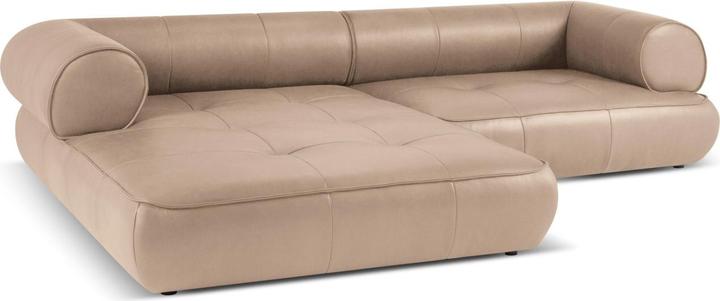 Produktbild Maison Heritage Lily (Ecksofa)