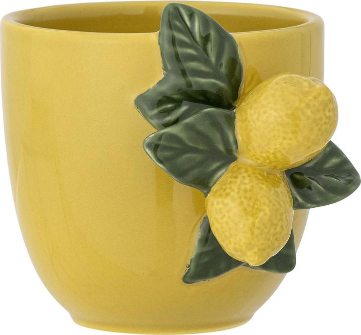 Produktbild Bloomingville Limone (400 ml, 1 x)