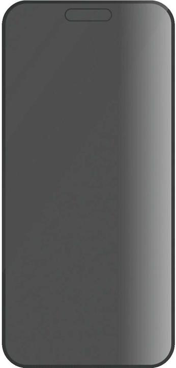 Produktbild PanzerGlass Privacy (1 Stück, Apple iPhone 16 Plus)