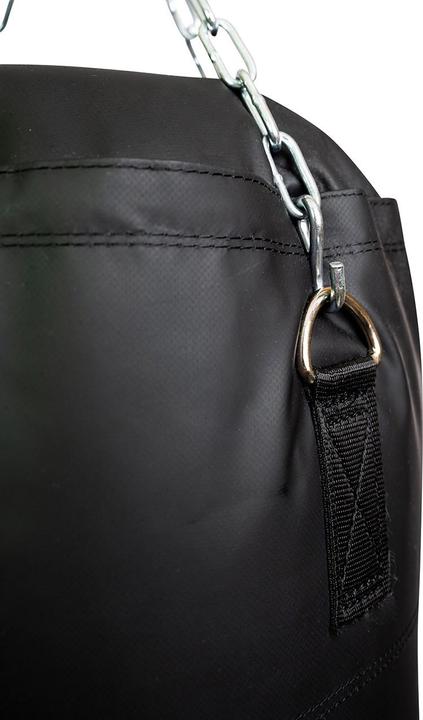 Actual product image Tunturi Boxsack (180 cm, 44.50 kg)