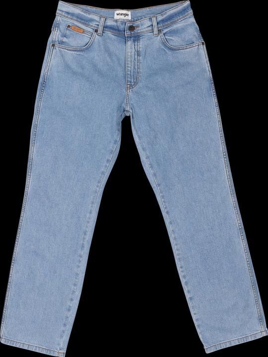 Produktbild Wrangler Jeans Texas Low Stretch (W38/L30)