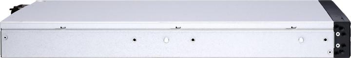 Actual product image QNAP QuCPE-7012-D2166NT-64G Intel Xeon D-2166NT.5GbE RJ45 ports and 0GbE SFP+ ports 1x netwo