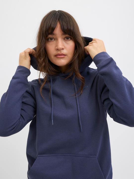 Produktbild JJXX Jxabbie Rlx Ls Every Hood Swt Noos (XS)