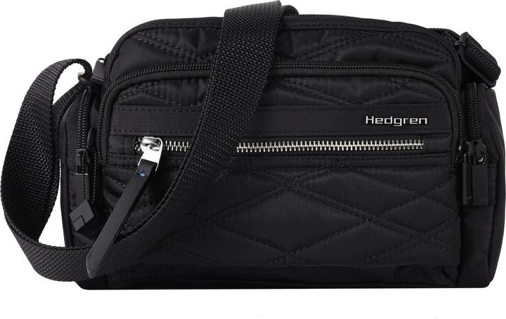 Immagine prodotto Hedgren Inner City Emily borsa a tracolla con protezione RFID 24 cm