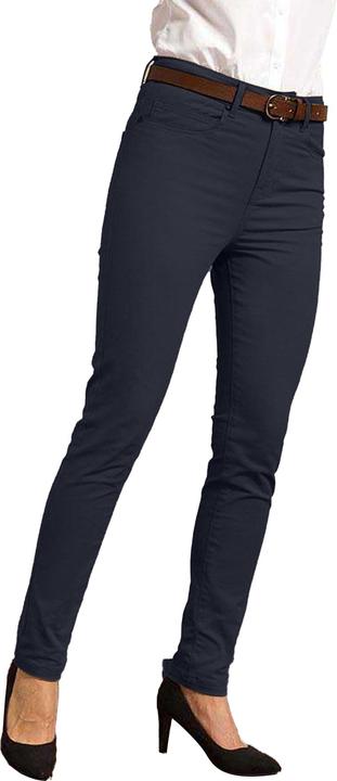 Premier Performance Chinohose