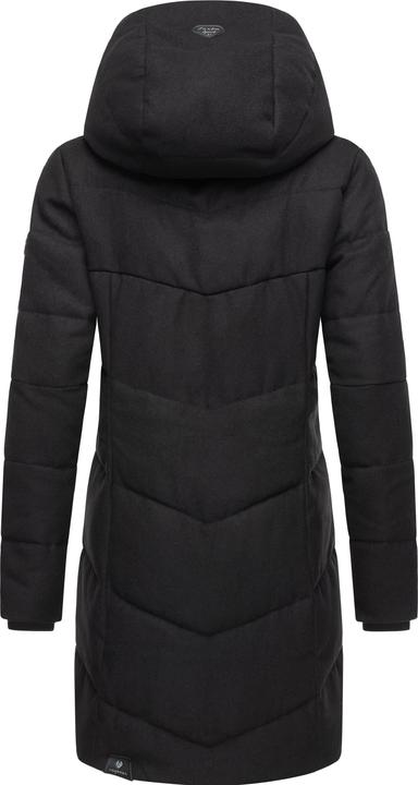 Immagine prodotto Ragwear Cappotto Pavla (4XL)