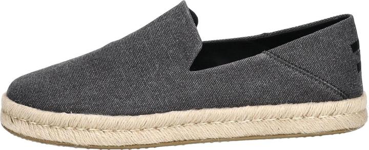 Image du produit Toms Santiago (40.5)