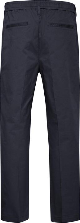 Produktbild Casual Friday CFMARC 0164 cotton stretch pants 20505227 (W31/L32)
