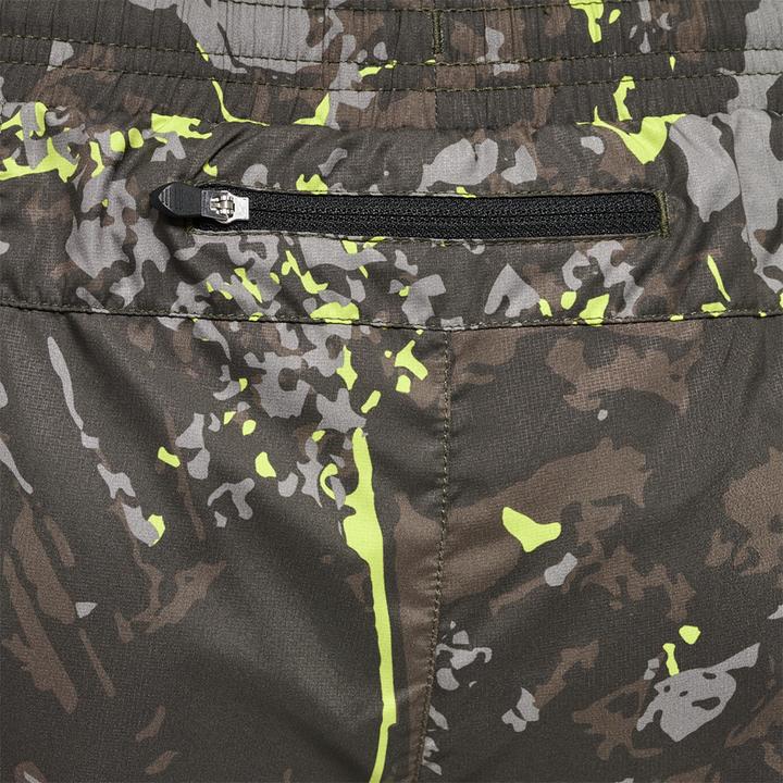Produktbild Newline KANSAS 2-IN-1 SHORTS WOMEN (XS)