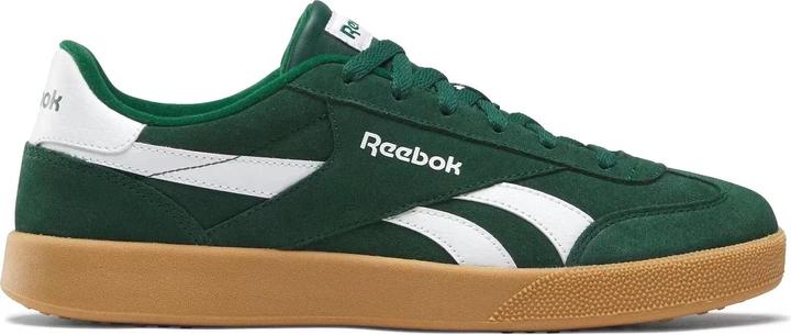 Actual product image Reebok Smash Edge (45.5)