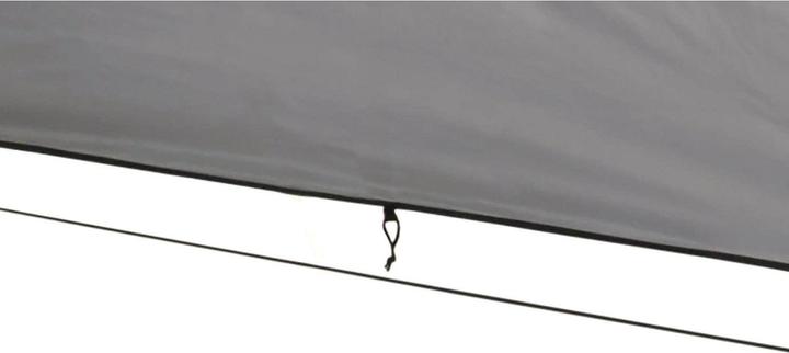 Actual product image Outwell Summer Lounge XL (400 cm)