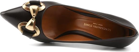 Actual product image Konstantin Starke Perla (38)