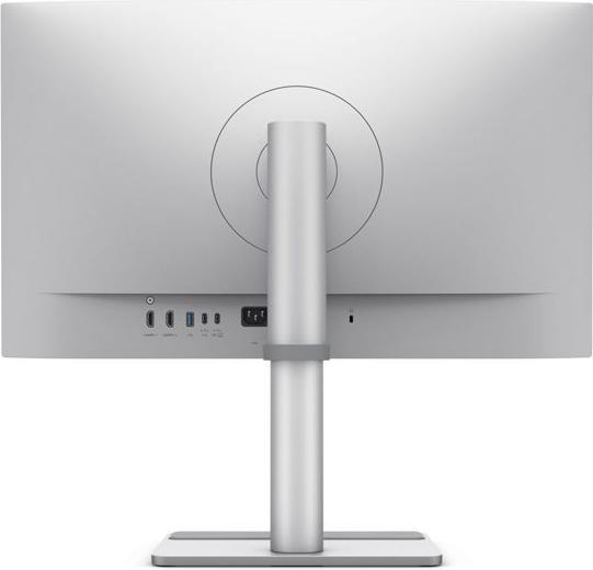 Immagine prodotto BenQ MA270U (3840 x 2160 pixel, 27")