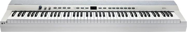 Kurzweil KaP1 (88 Chiavi)