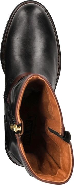 Image du produit Pikolinos Stiefelette (36)