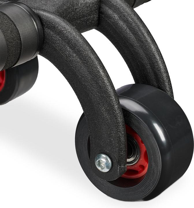Produktbild Relaxdays Bauchroller