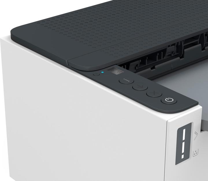 Actual product image HP LaserJet Tank 1504w 2R7F3A#B19 (Laser, Black and white)