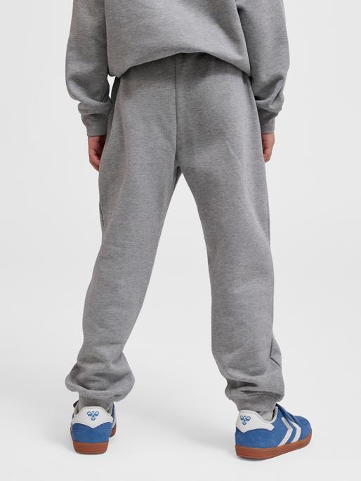 Actual product image hummel Hmlclean Adjustable Pants (140)