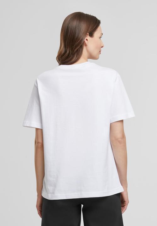 Image du produit Mister Tee MisterTee Los Angeles Roses EMB Tee - 193915 (XS)