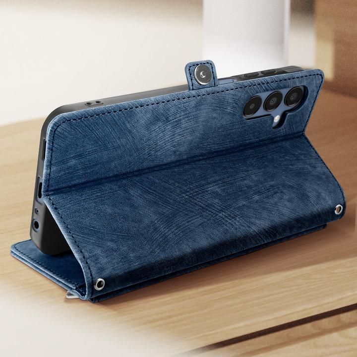 Actual product image Avizar Case Series (Samsung Galaxy A15)