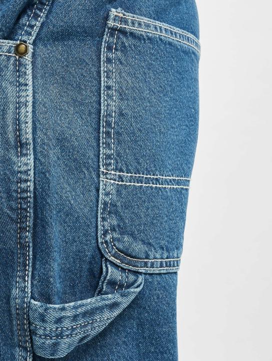 Actual product image Dickies Garyville Denim Jeans - 91903 (W32/L30)