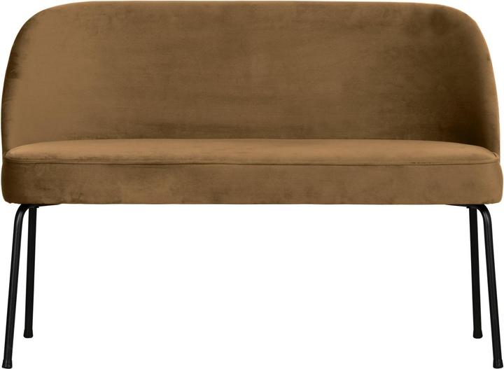 Image du produit BePureHome Vogue (120 cm)