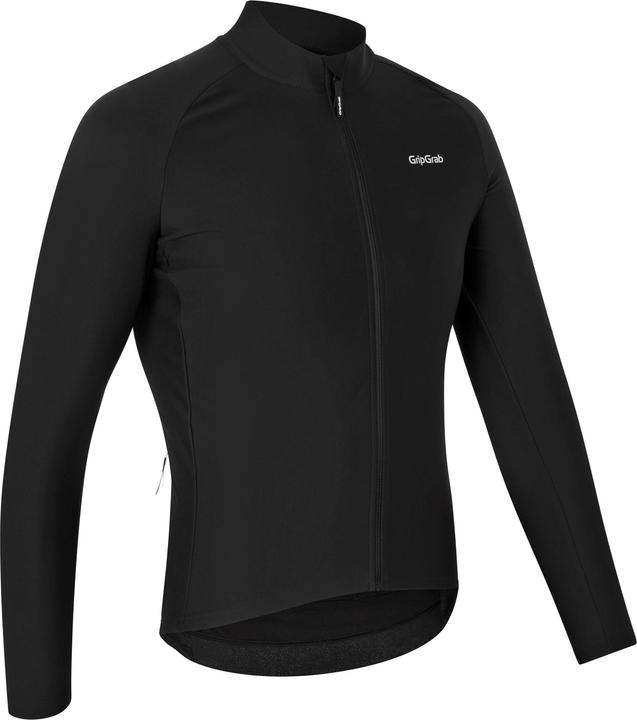 GripGrab ThermaPace Thermal L/S Trikot