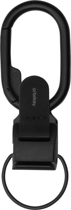 Image du produit Orbitkey Clip v2