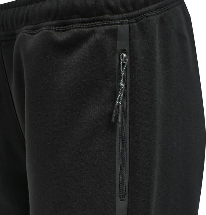 Actual product image hummel Cima Xk Pants Woman (L)