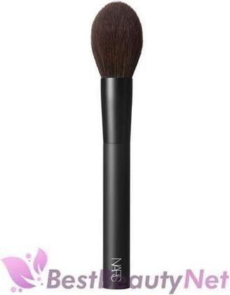 Immagine prodotto NARS Cosmetics Pennello Bronzer (Bronzer)