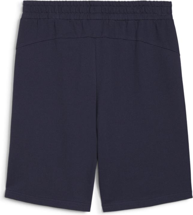 Actual product image Puma teamGOAL Casuals Shorts (S)