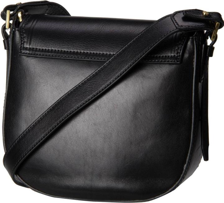 Immagine prodotto The Bridge Pearl District - Shoulder Bag 23.5 cm