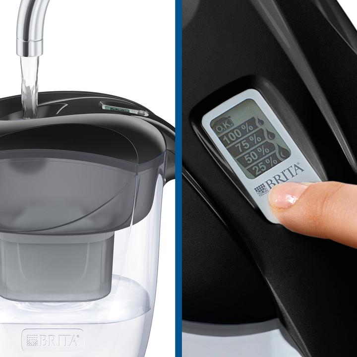 Image du produit Brita Elemaris XL