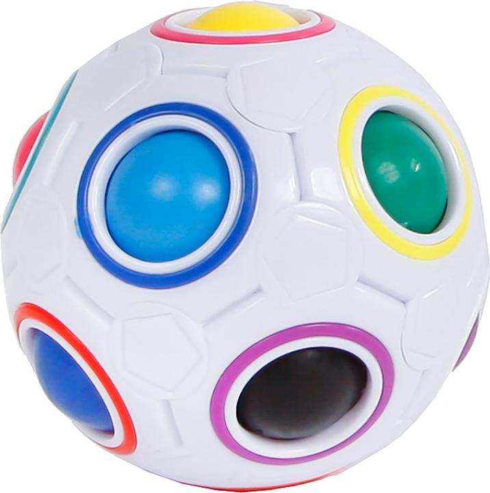 Image du produit NoName Boule magique