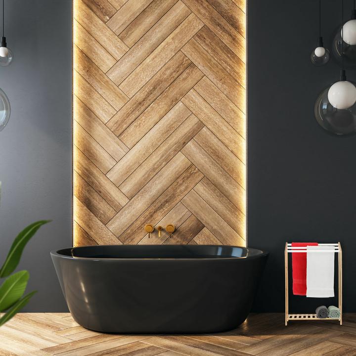 Immagine prodotto Relaxdays Terrassenofen