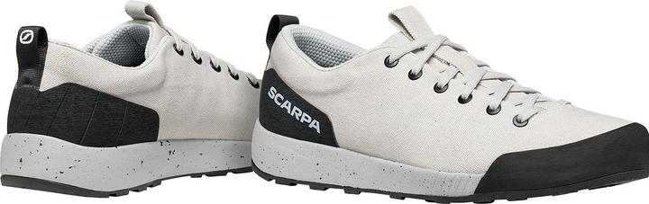 Image du produit Scarpa Esprit (38.5)