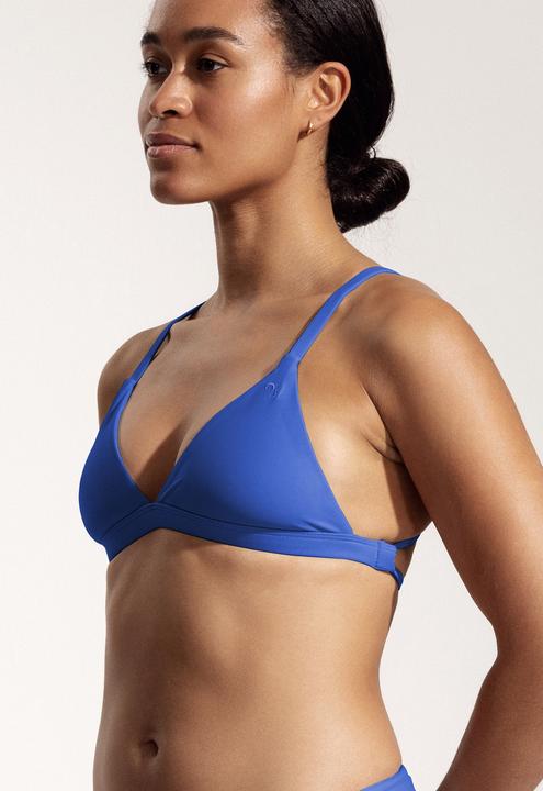 Oy Surf Bikini Oberteil „Esox“