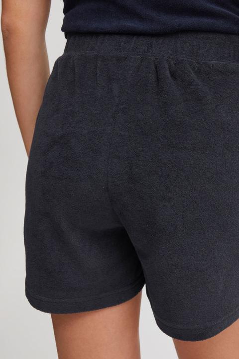 Actual product image Oxmo OXFrinka SH - 21800159-ME (L)