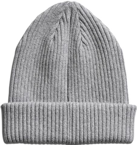Actual product image hummel stsNORTH BEANIE (One size)