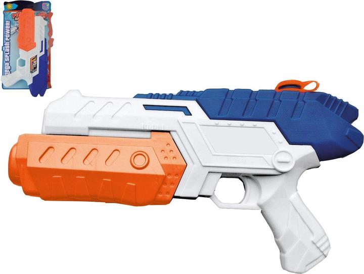 Produktbild Happy People Wasserpistole (Tank Integriert)