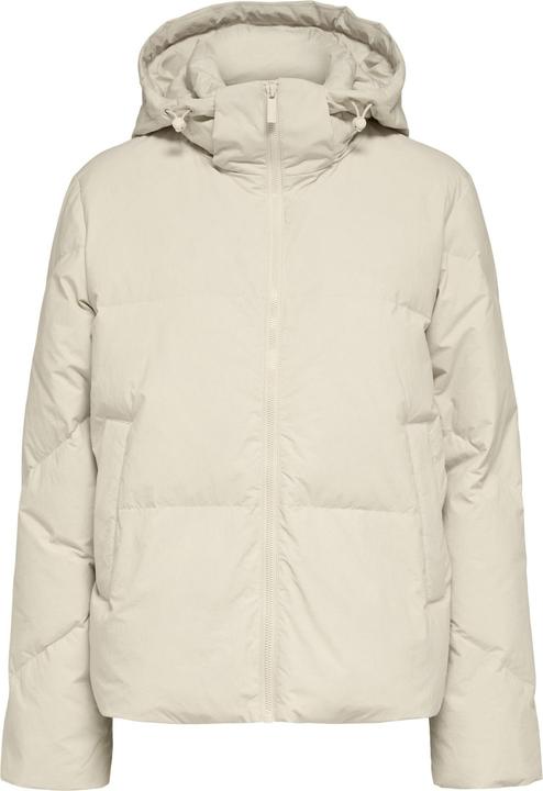 Image du produit Selected Femme Veste matelassée REDOWN (42)
