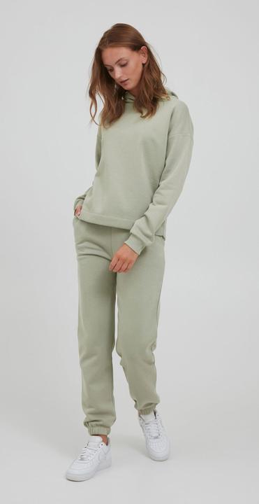 Produktbild B.young BYSAMMIA HD 20810533 (M)