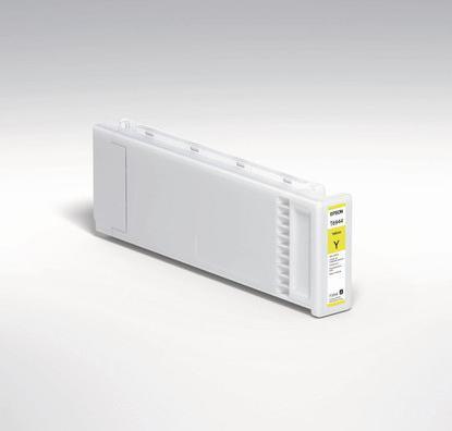 Image du produit Epson T6944 (Y)