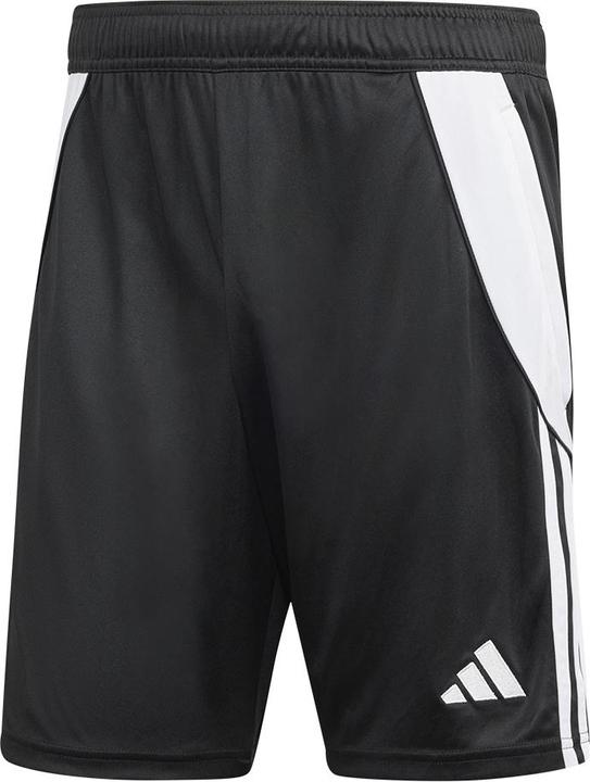 adidas TIRO24 TRSHO (3XL)