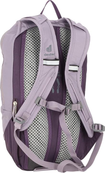 Produktbild Deuter Junior Bike (8 l)