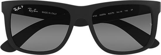 Immagine prodotto Ray Ban Justin