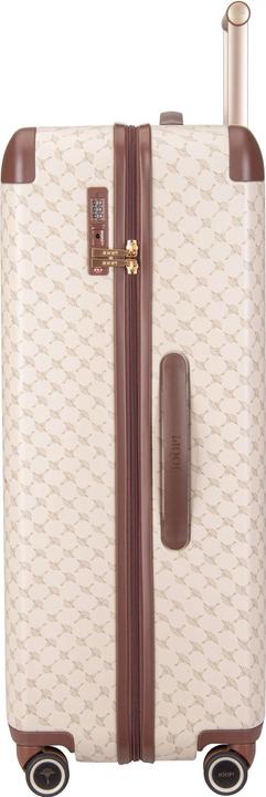 Immagine prodotto Joop! Cortina Volare 1.0 C75 (95 l, L (90 - 115l))