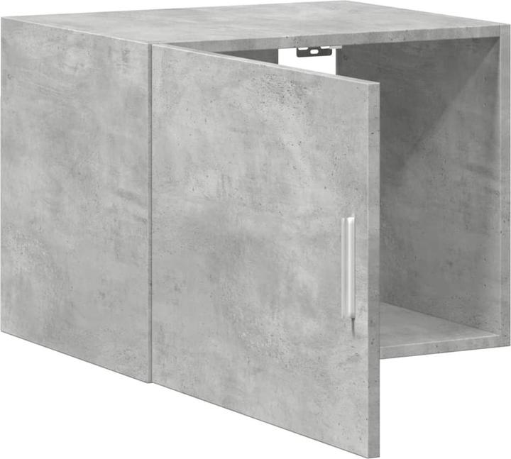 Actual product image VidaXL Wall cabinet (50 x 42.5 x 40 cm)