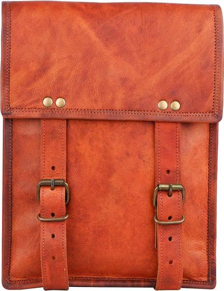 Immagine prodotto Only-Bags.Store La tracolla Shepard, 11 pollici