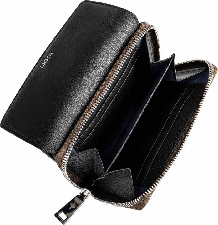 Image du produit Joop! Lantea Martha Purse mh15fz